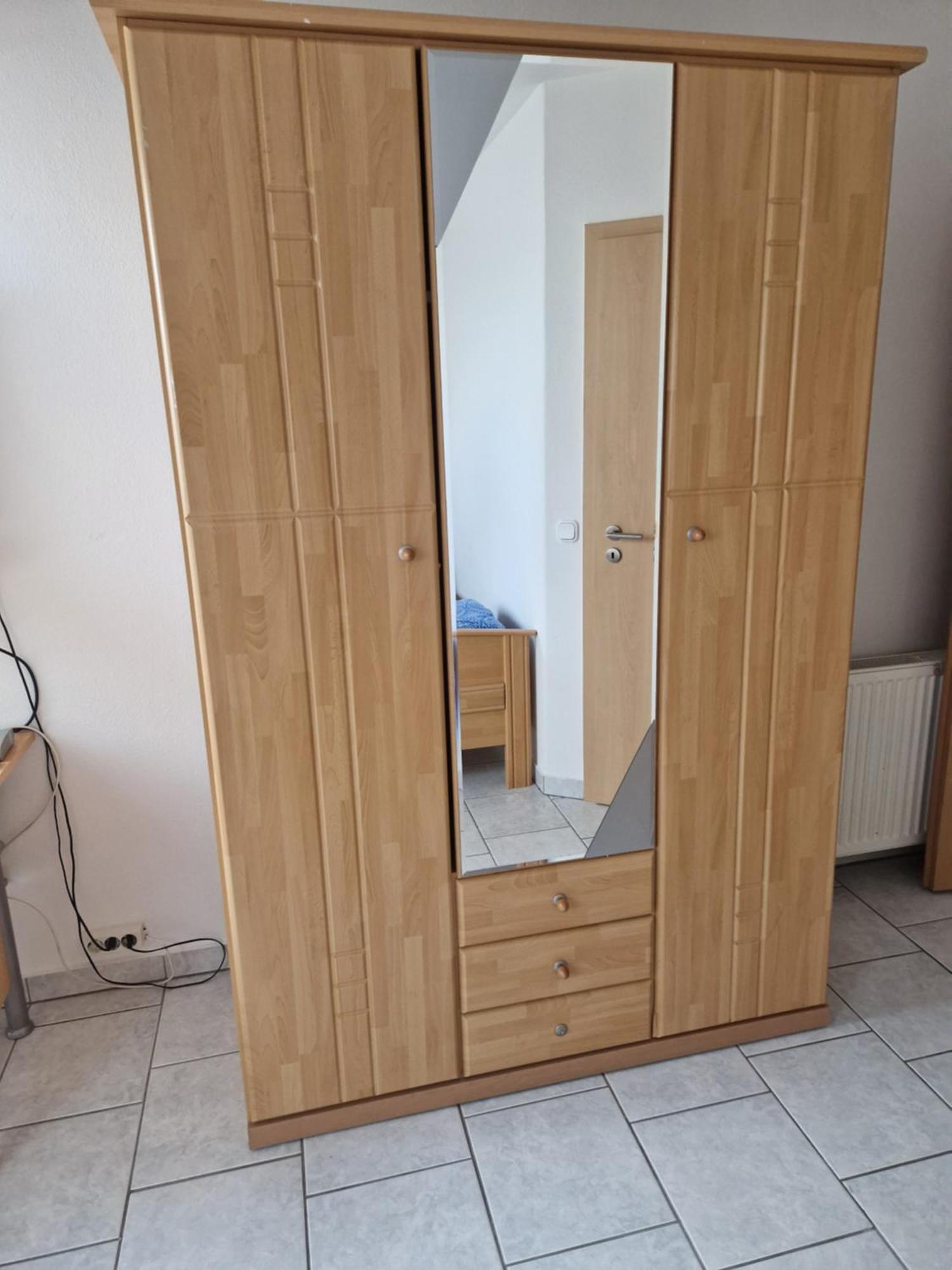 Erbacher Hof Homburg  Eksteriør bilde